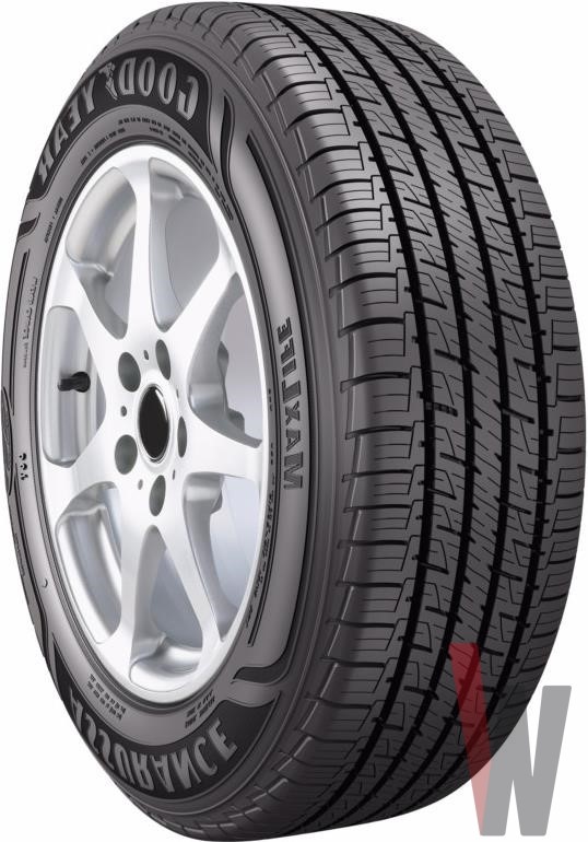 goodyear-assurance-maxlife-size-215-60r17-load-rating-96-speed-rating